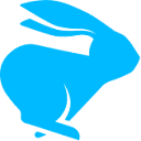 Loggi Express BR图标