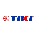 TIKI图标