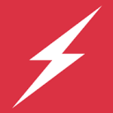 New Zealand Couriers图标