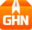 GHN (Giao Hàng Nhanh)图标