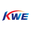 Kintetsu World Express (近鉄エクスプレス [KWE])图标