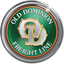 Old Dominion Freight Line图标