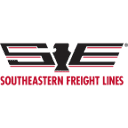 Southeastern Freight Lines图标