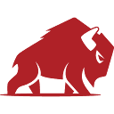 CrossCountry Freight图标