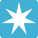 Pilot Freight Services图标