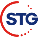 Frontline Freight图标