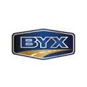 Best Yet Express图标