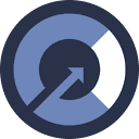 Cargo International图标