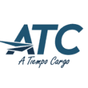 A Tiempo Cargo图标