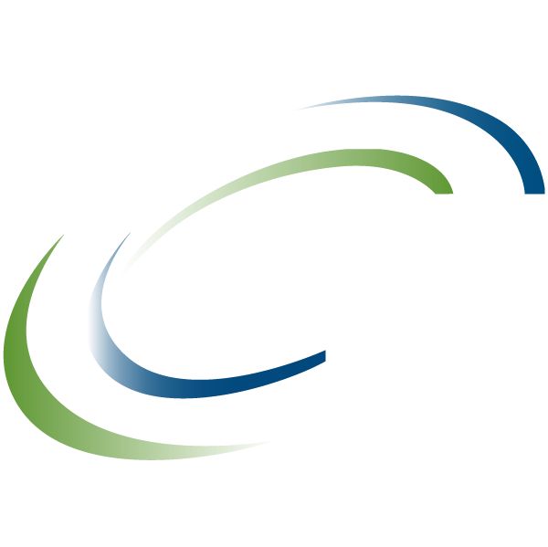 SCAC 标准承运人代码图标