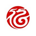 FU 666图标