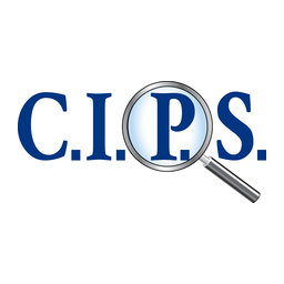 CIPS Miami图标