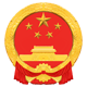 中国专利检索图标