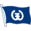 CK Line 天敬海运图标